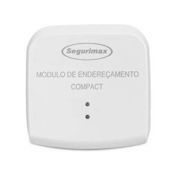Módulo de Endereçamento COMPACT