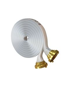 Mangueira de Incêndio Industrial TIPO 2 - 2.1/2” x 15m