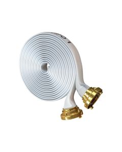 Mangueira de Incêndio Predial TIPO 1 - 1.1/2” x 20m