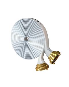Mangueira de Incêndio Predial TIPO 1 - 1.1/2” x 15m