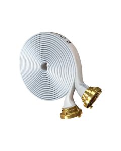 Mangueira de Incêndio Industrial TIPO 2 - 1.1/2” x 15m