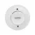 Detector Óptico de Fumaça Endereçável SMART