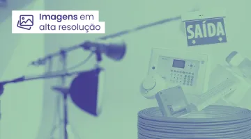 Imagens para seu catálogo e ecommerce Imagens em alta resolução