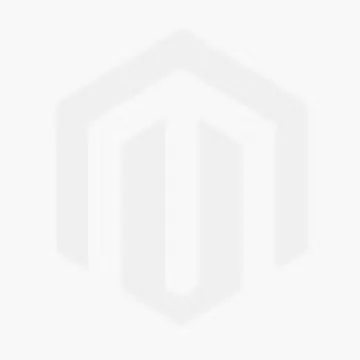 ILUMINAÇAO DE EMERGENCIA AUTONOMA SUPER SLIM 30 LEDS